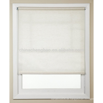 China Großhandel japanischen Patio Fenster Jalousien, Layout blind